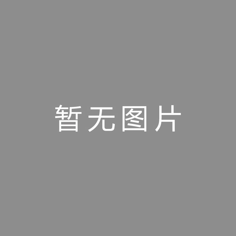 阜平县房产抵押银行贷款（阜平县房屋抵押能贷多少）